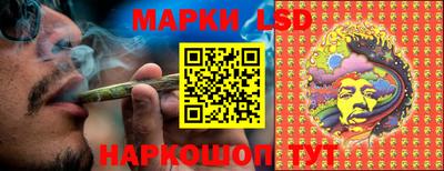 PSILOCYBIN Азнакаево